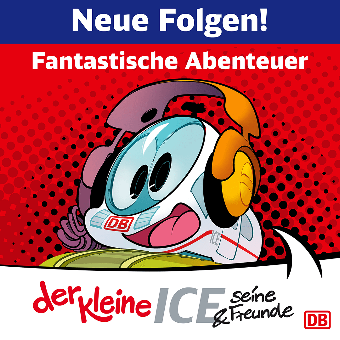 Cover Hörspiel Fantastische-Abenteuer NeueFolgen